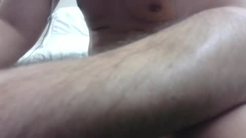 dimax75000 online show from March 2026 08:53:02 AM