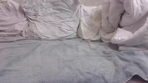 dimax75000 online show from March 2026 08:18:01 AM