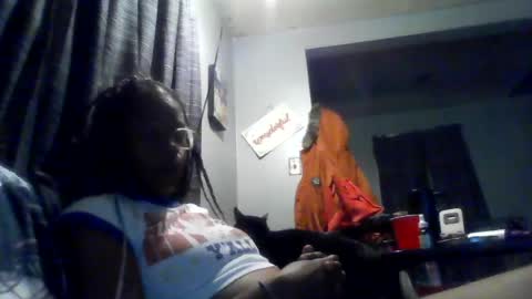 Snapshot of dime9nsmoke chatting on July 2026 05:27:02 AM Dime9 online show from July 2026 05:27:02 AM
