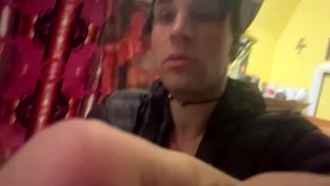 dimepiecebottom online show from February 2025 12:11:01 PM