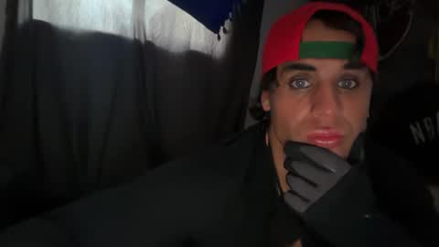 dimepiecebottom online show from October 2025 06:08:02 PM