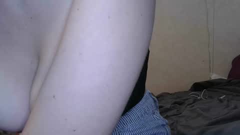 Sofie online show from March 2026 05:09:02 AM