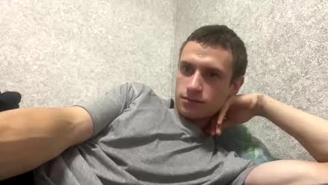 dimes_21 online show from September 2025 12:22:02 AM