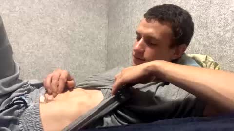 dimes_21 online show from September 2025 03:52:01 AM