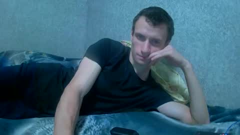 dimes_21 online show from September 2025 01:31:02 AM