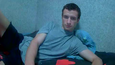 dimes_21 online show from September 2025 12:26:01 AM