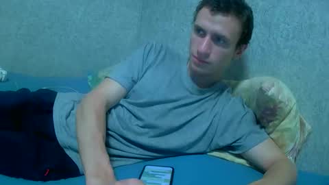 dimes_21 online show from October 2025 03:24:02 AM