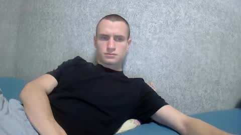 dimes_21 online show from October 2025 03:25:02 AM