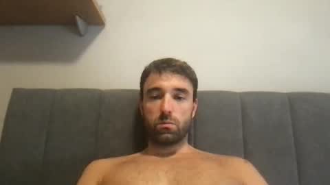 Snapshot of dimitri90 chatting on September 2025 04:08:01 PM MarcTuria online show from September 2025 04:08:01 PM