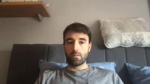 Snapshot of dimitri90 chatting on September 2025 08:06:02 AM MarcTuria online show from September 2025 08:06:02 AM