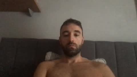 Snapshot of dimitri90 chatting on October 2025 06:34:01 AM MarcTuria online show from October 2025 06:34:01 AM