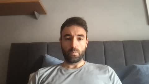 Snapshot of dimitri90 chatting on October 2025 09:17:01 AM MarcTuria online show from October 2025 09:17:01 AM