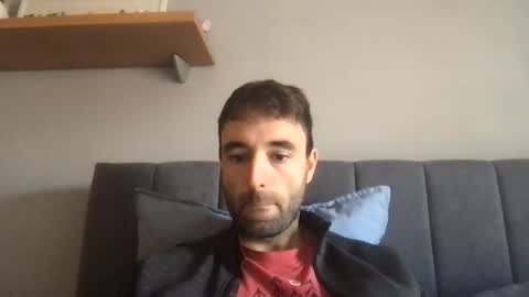 Snapshot of dimitri90 chatting on October 2025 11:34:02 AM MarcTuria online show from October 2025 11:34:02 AM