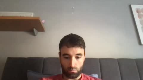 Snapshot of dimitri90 chatting on November 2025 10:50:02 AM MarcTuria online show from November 2025 10:50:02 AM