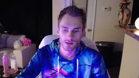 Snapshot of dimitri_4793 chatting on January 2025 05:03:02 AM Meechii online show from January 2025 05:03:02 AM