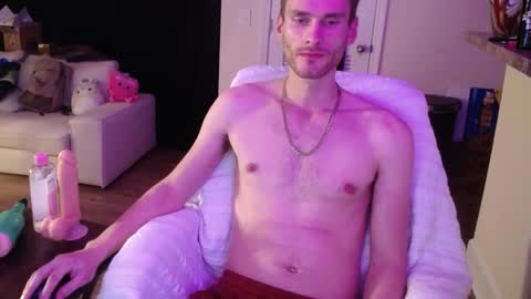 Snapshot of dimitri_4793 chatting on January 2025 07:00:01 AM Meechii online show from January 2025 07:00:01 AM