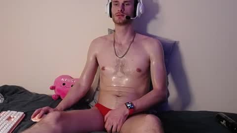 Snapshot of dimitri_4793 chatting on February 2025 02:17:02 AM Meechii online show from February 2025 02:17:02 AM