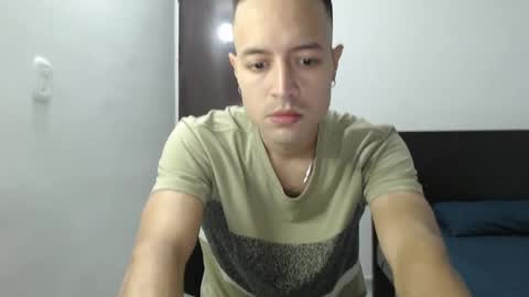 Dimitri online show from December 2024 05:05:02 AM