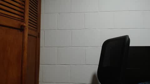 Dimitri online show from February 2026 04:11:01 AM