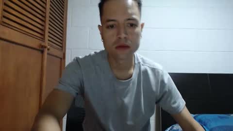 Dimitri online show from February 2026 07:32:02 AM