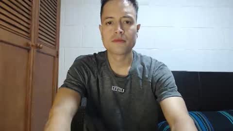 Dimitri online show from April 2026 03:45:01 AM