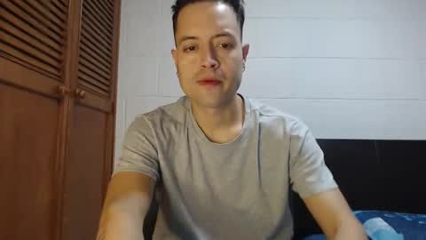 Dimitri online show from April 2026 03:46:01 AM