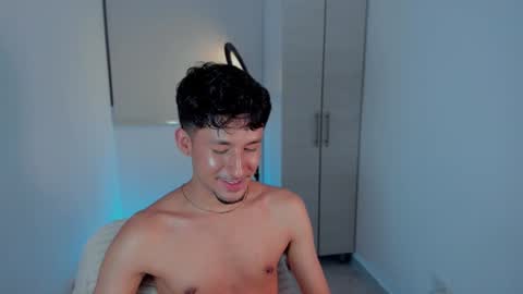 Fabian online show from December 2024 06:43:01 AM