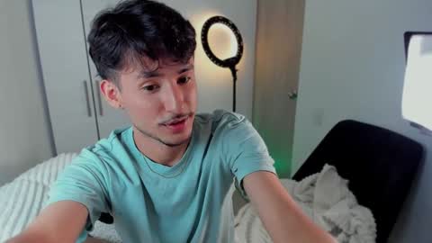 Fabian online show from December 2024 02:49:02 AM