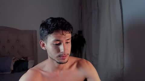 Fabian online show from December 2025 12:15:01 AM