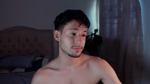 Fabian online show from December 2025 04:00:01 PM