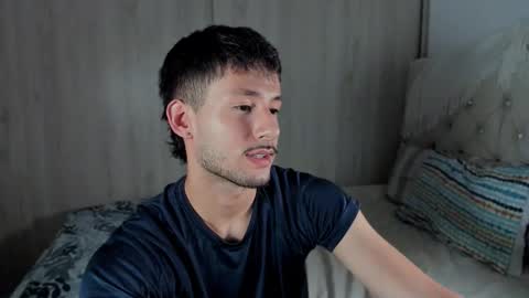 Fabian online show from March 2026 07:58:01 AM