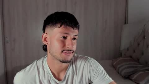 Fabian online show from April 2026 10:05:02 AM