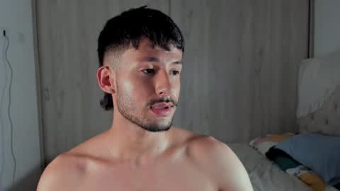 Fabian online show from April 2026 06:47:02 AM