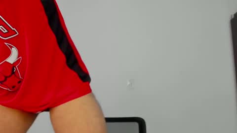 dimitricaruso online show from February 2025 11:55:02 PM