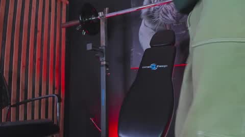 Snapshot of dimitrideluxe chatting on November 2025 07:48:02 PM Dimitri online show from November 2025 07:48:02 PM