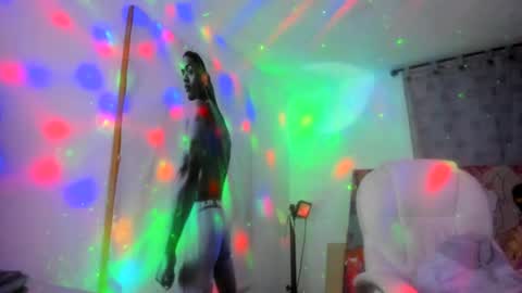 dimitry kyle mucle online show from January 2025 02:40:01 AM