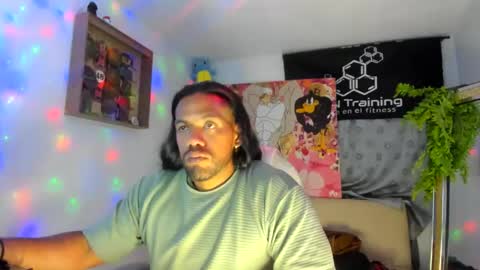 dimitry kyle mucle online show from September 2025 02:44:01 AM