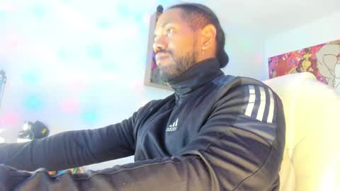 dimitry kyle mucle online show from September 2025 11:09:02 PM