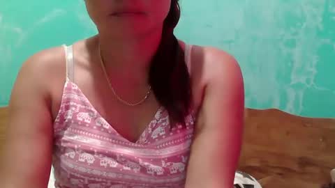 Dimple online show from February 2025 05:41:02 AM