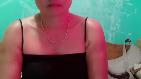 Dimple online show from March 2025 03:11:01 AM