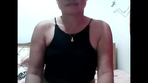 Dimple online show from October 2025 10:54:02 AM