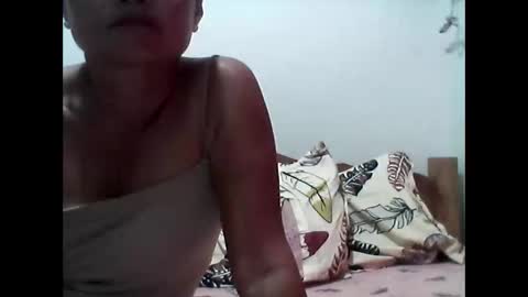 Dimple online show from October 2025 09:42:02 AM