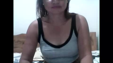 Snapshot of dimple_42 chatting on June 2026 10:51:02 AM Dimple online show from June 2026 10:51:02 AM