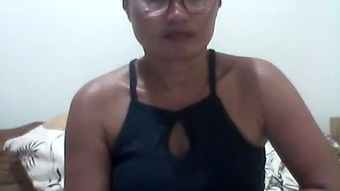 Snapshot of dimple_42 chatting on July 2026 09:00:01 AM Dimple online show from July 2026 09:00:01 AM