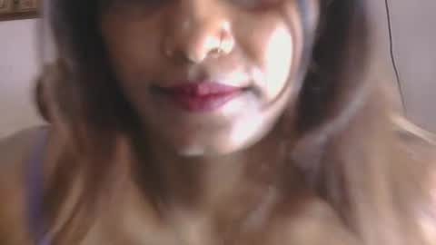 dimple_love online show from April 2026 09:06:02 PM