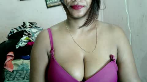 dimple_love online show from July 2026 09:03:02 PM