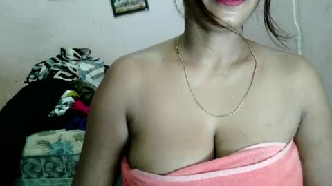 dimple_love online show from July 2026 02:04:01 PM