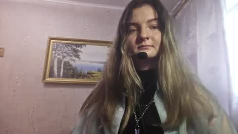 Snapshot of dimplehendrik chatting on June 2026 09:19:02 AM dimplehendrik online show from June 2026 09:19:02 AM