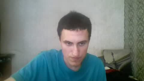 Snapshot of dimusik1519 chatting on July 2026 06:11:02 AM dimusik1519 online show from July 2026 06:11:02 AM