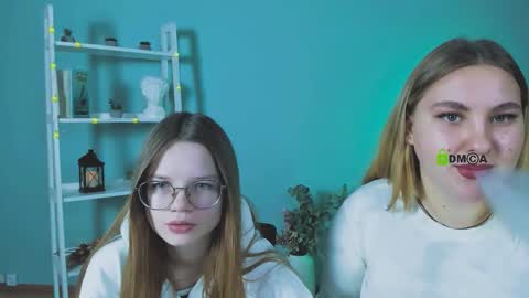 dina_bloom online show from December 2025 09:26:02 AM